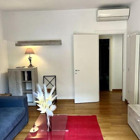 St. Peter Home Private Terrace روما المظهر الخارجي الصورة