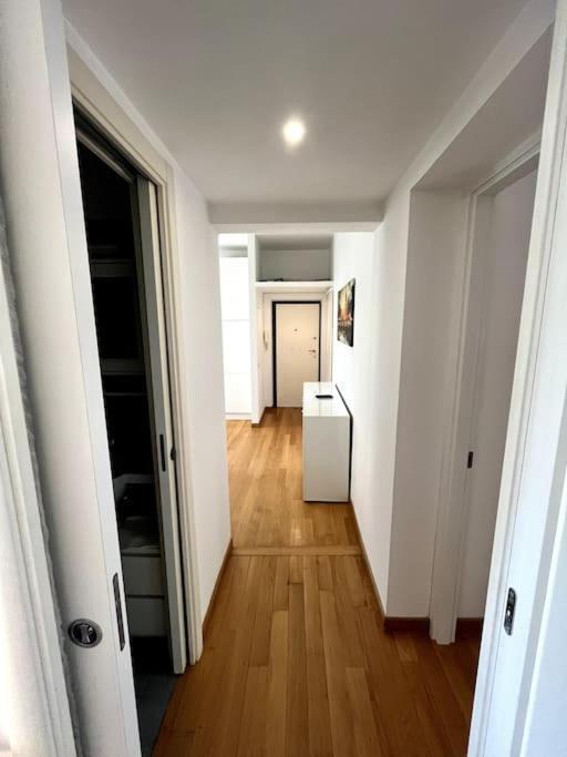 St. Peter Home Private Terrace روما المظهر الخارجي الصورة